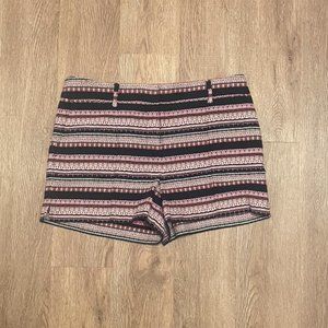 LOFT shorts